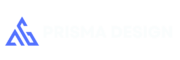 PRISMA Design